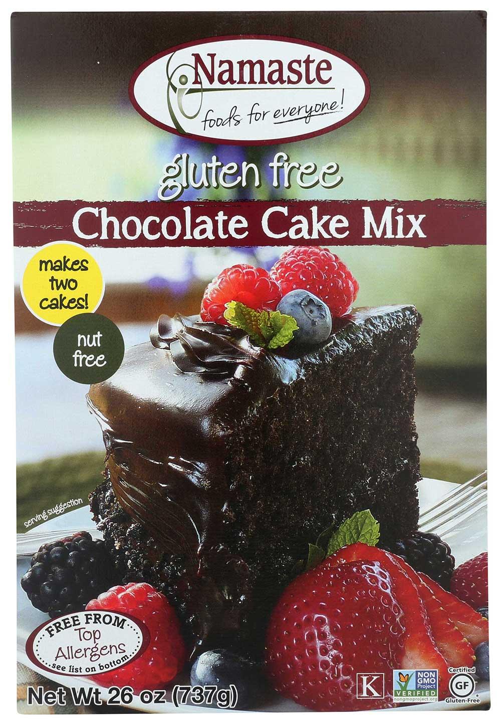 Product gallery 2292019