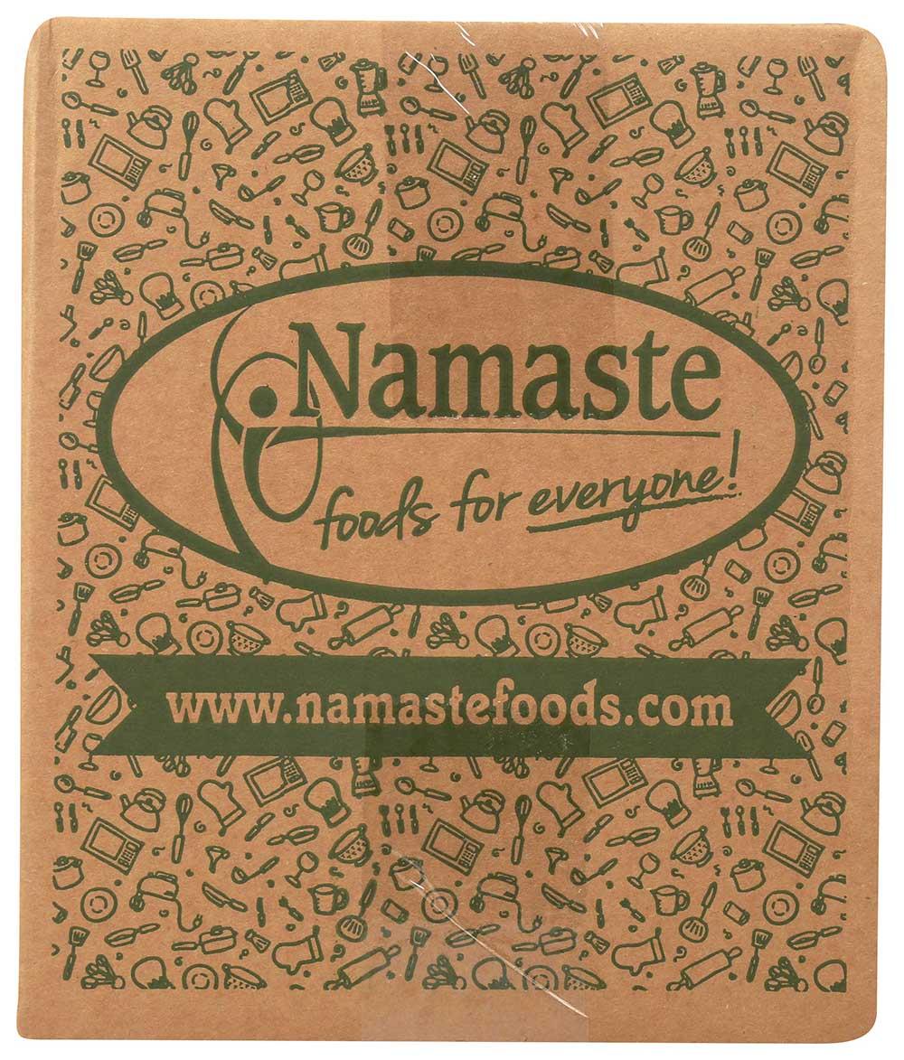 Product gallery 2292028