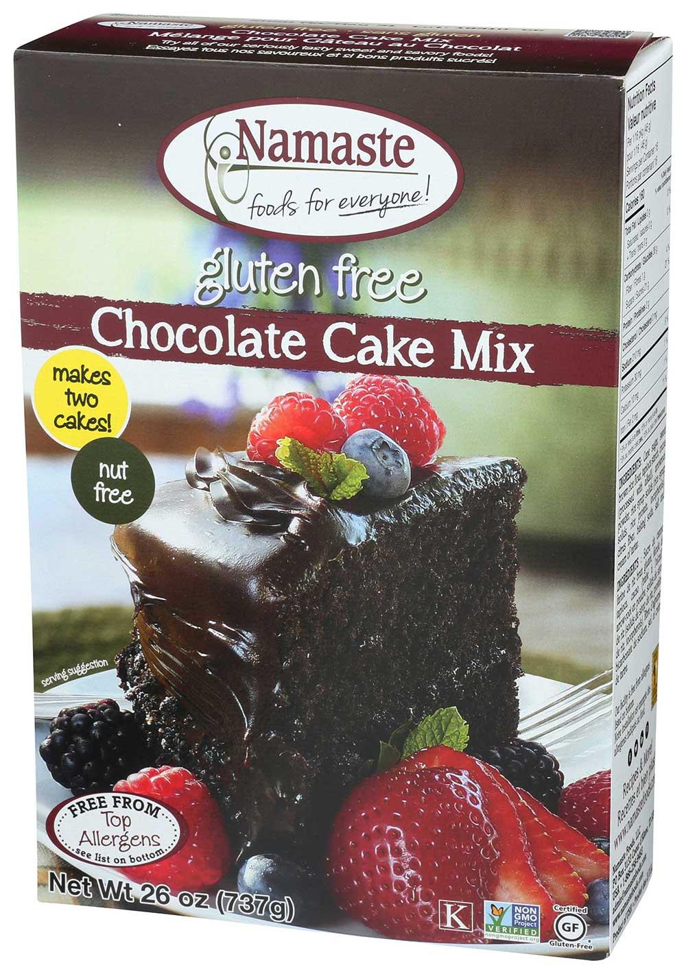 Product gallery 2292022