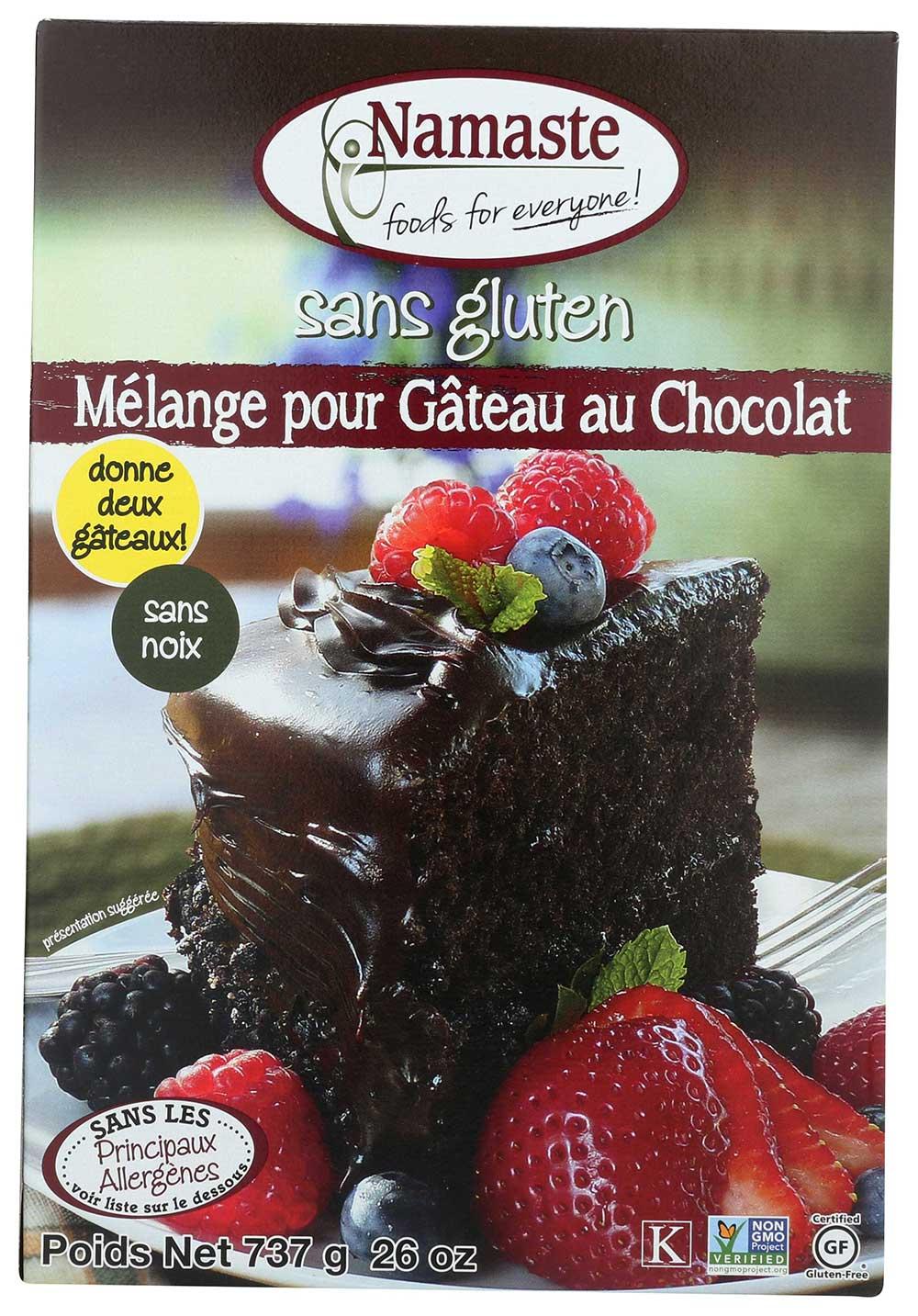 Product gallery 2292025