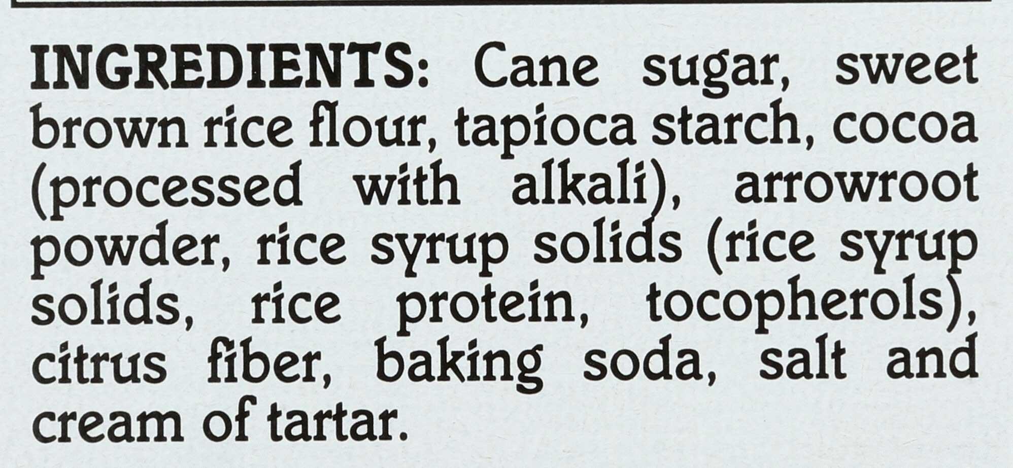 Product gallery 2292034