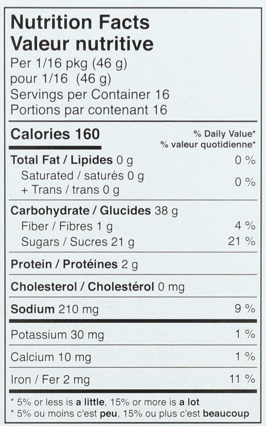 Product gallery 2292031