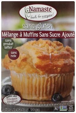 Product thumb gallery 2292232