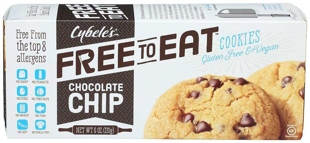 Product gallery 2334272