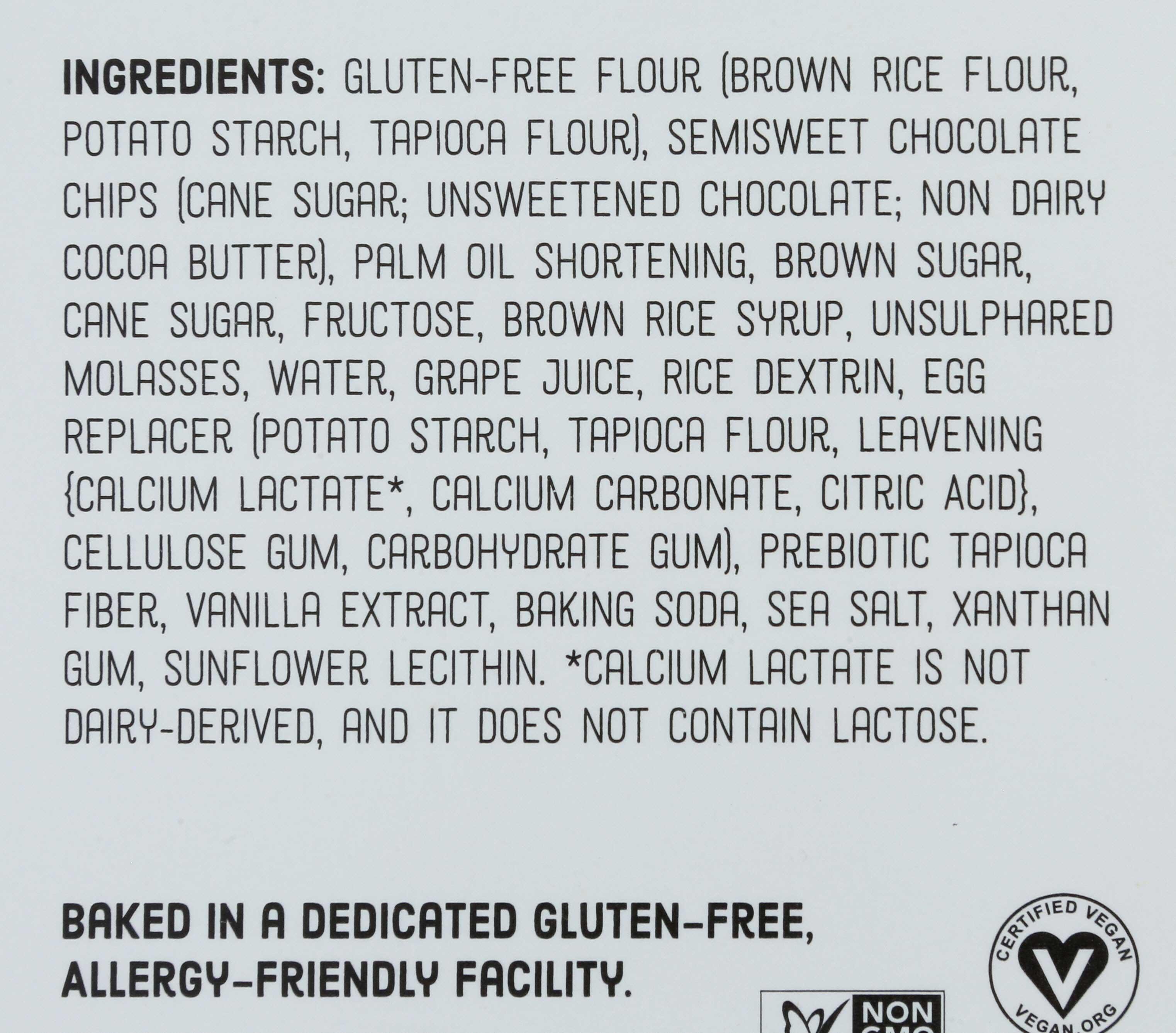 Product gallery 2334284