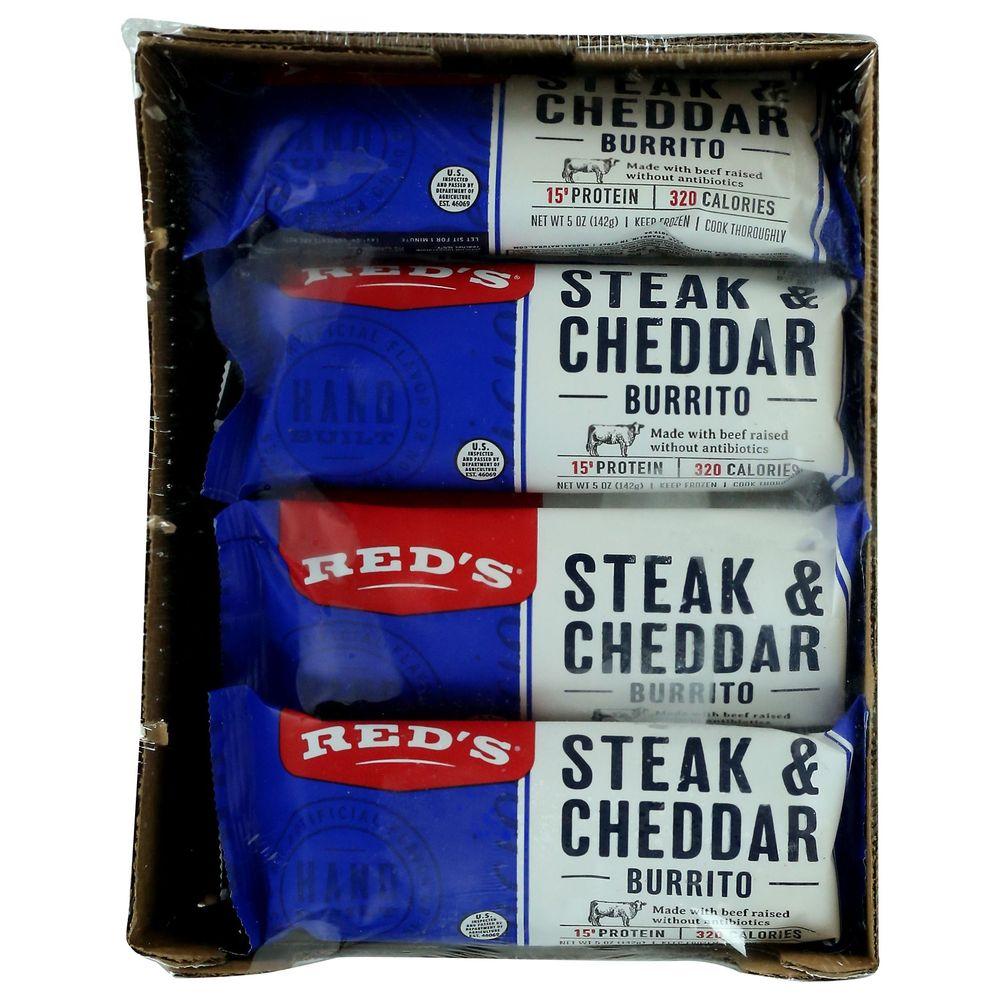 Product gallery 4528171