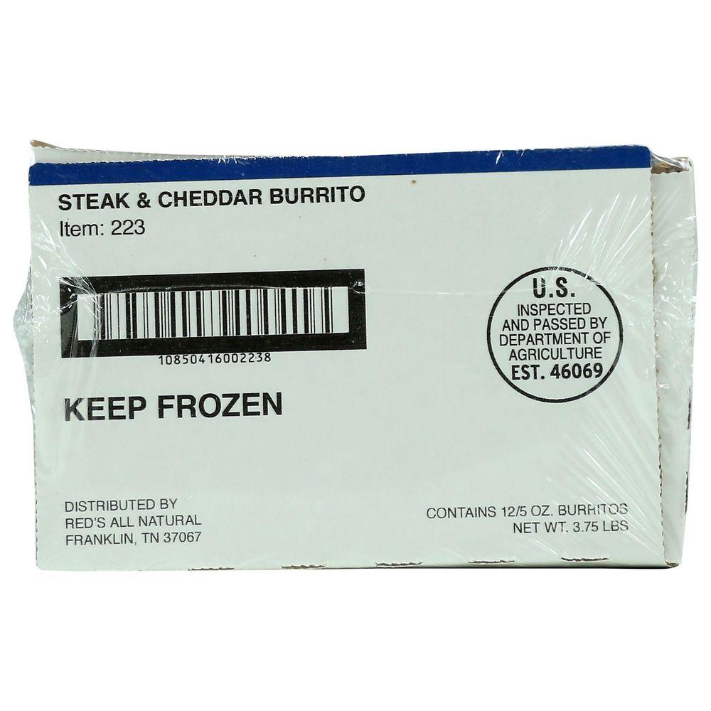 Product gallery 4528174