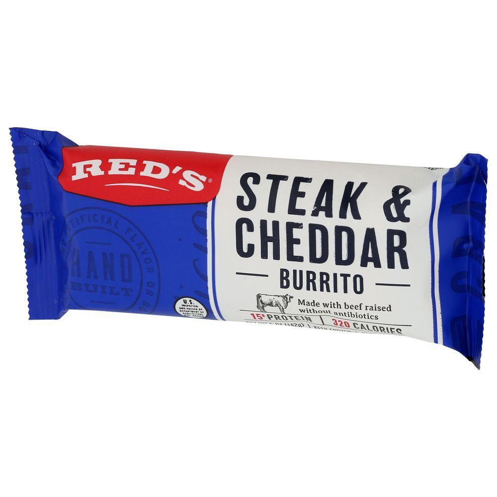 Product gallery 4528147