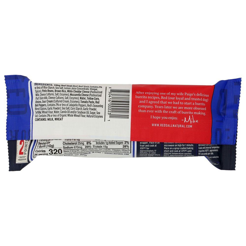 Product gallery 4528150