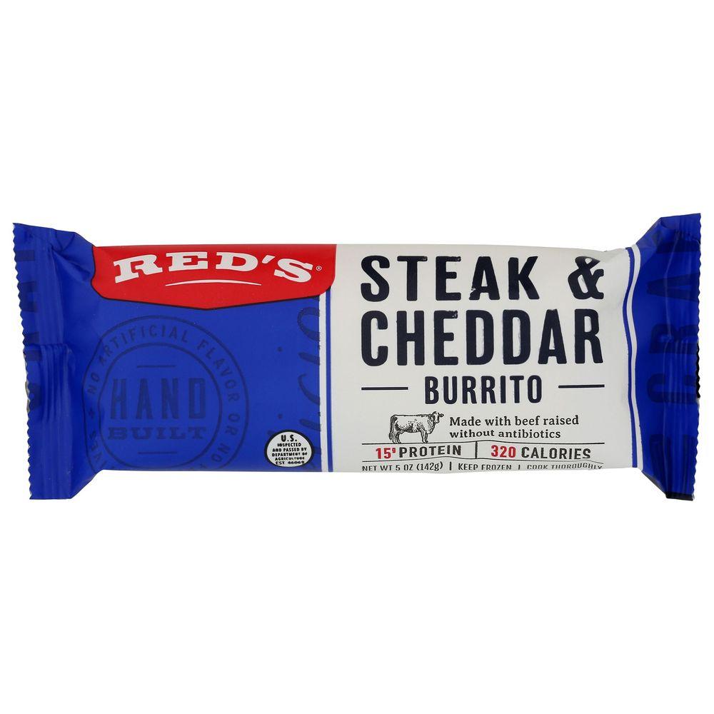 Product gallery 4528156