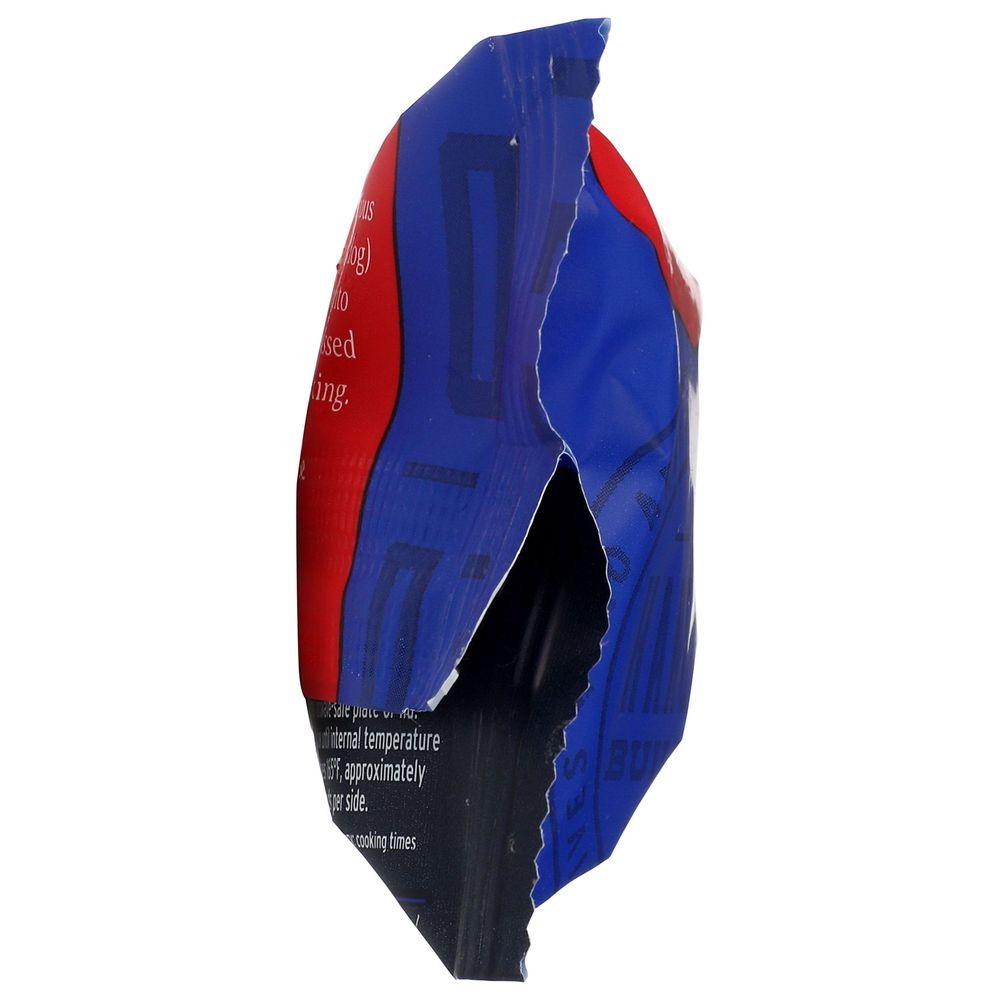 Product gallery 4528159