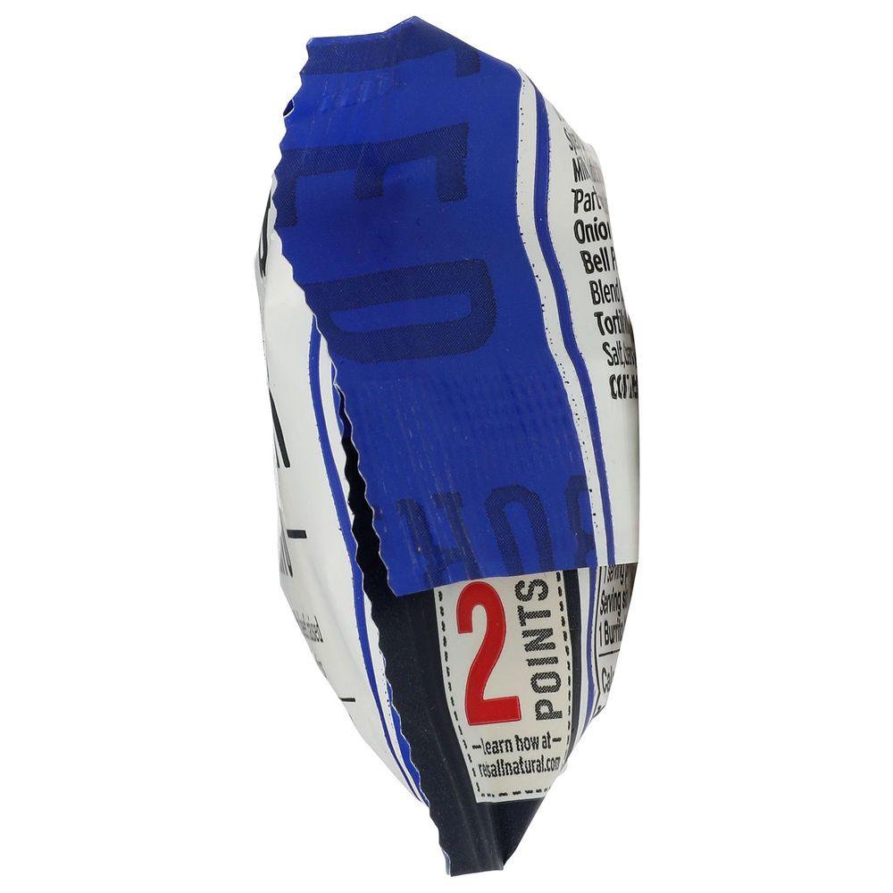 Product gallery 4528162