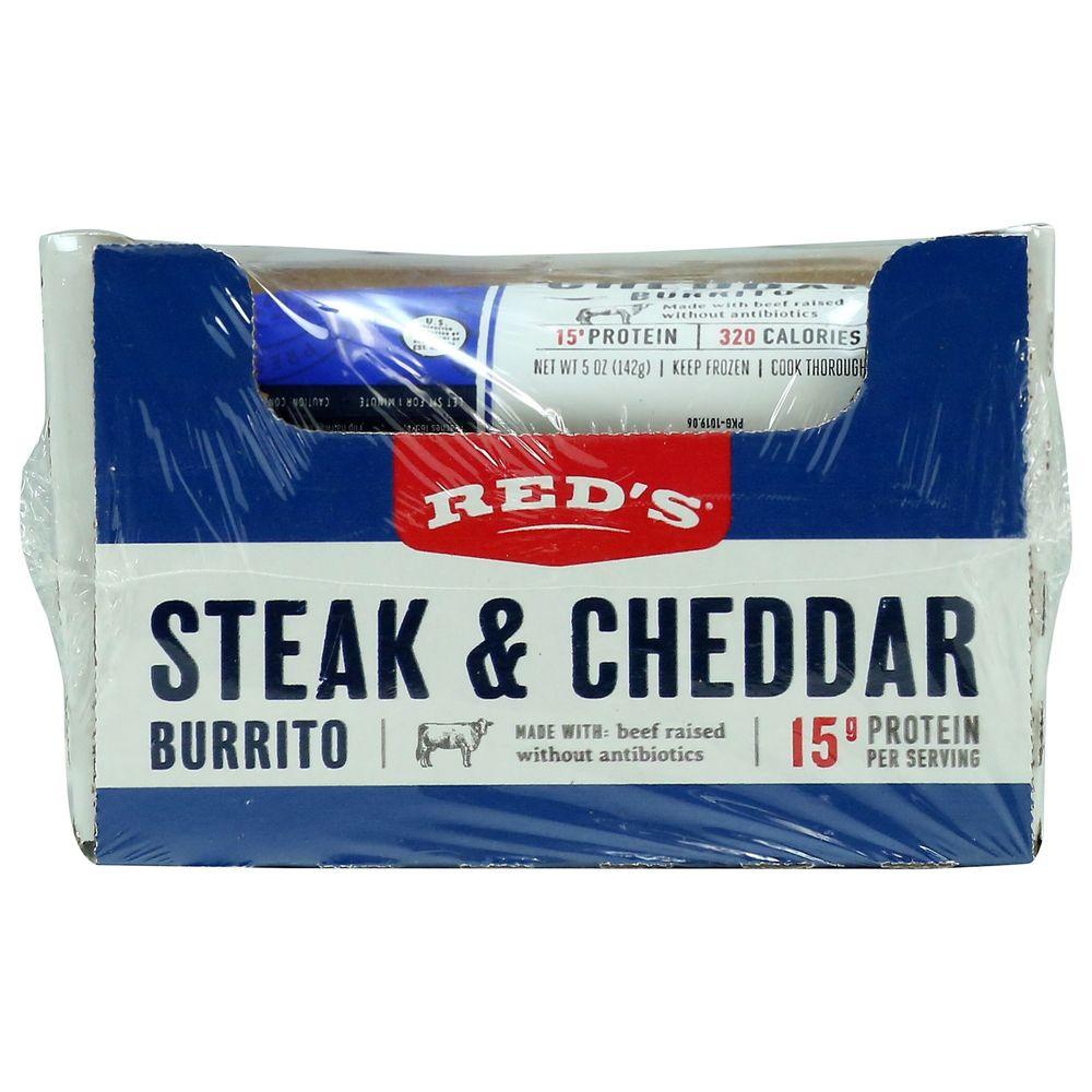 Product gallery 4528168