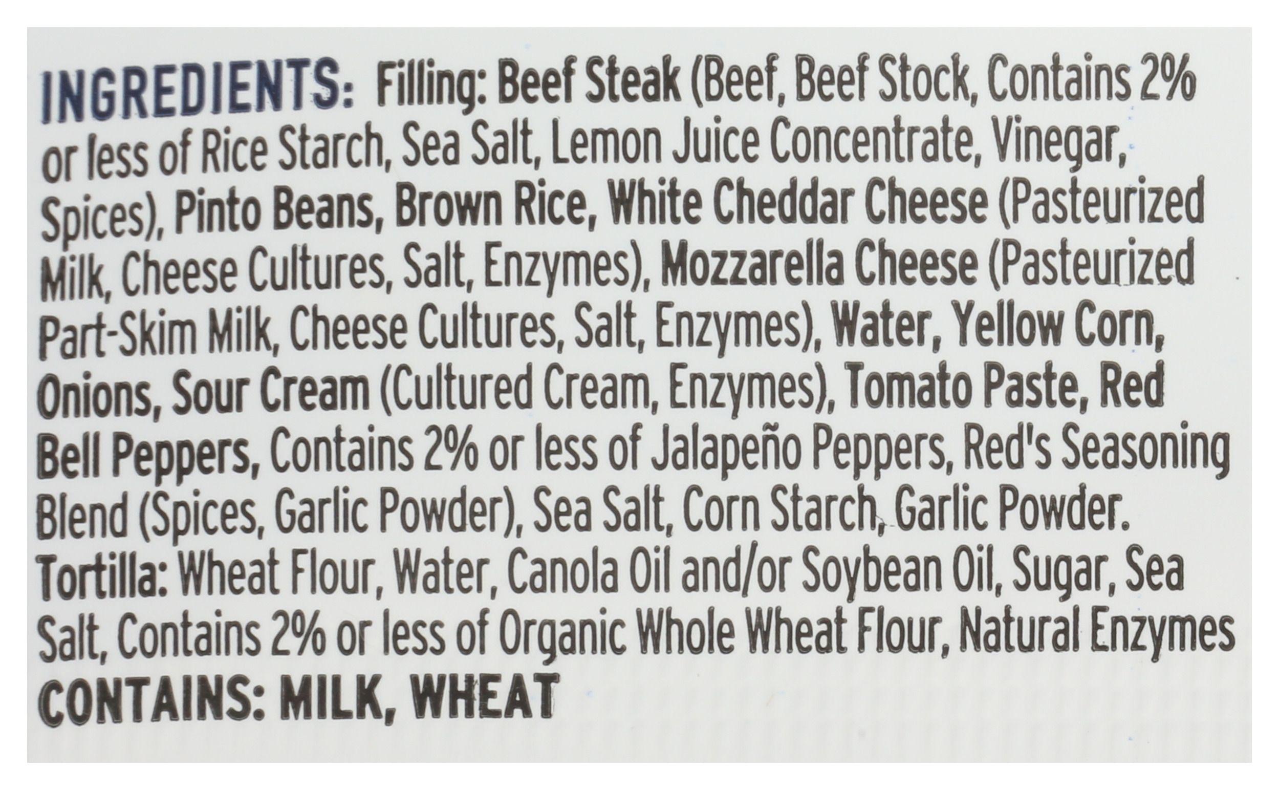 Product gallery 4528180