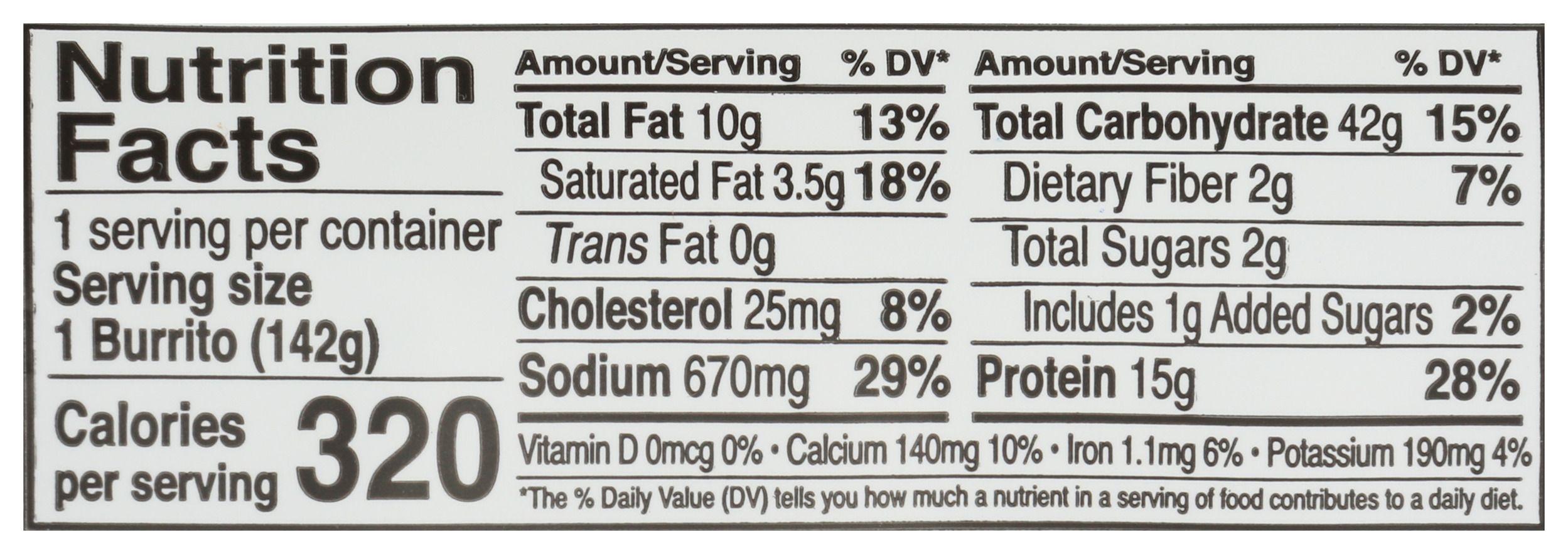 Product gallery 4528177