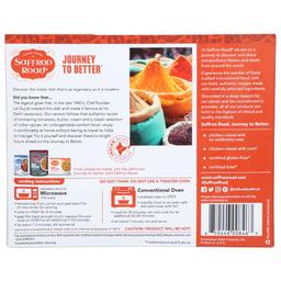 Product thumb gallery 2731096