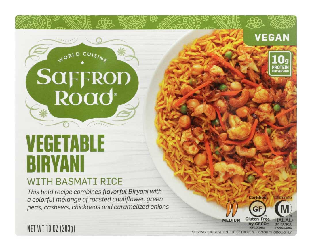 Product gallery 2373449