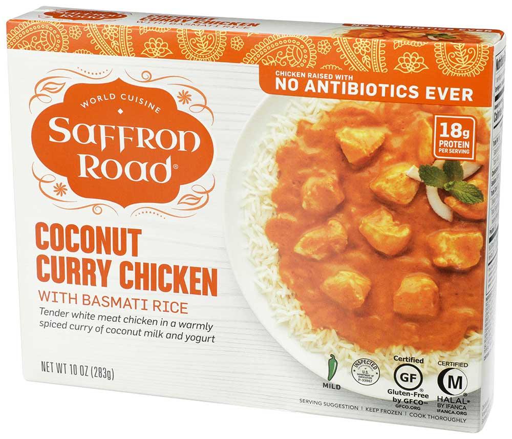 Product gallery 292377408