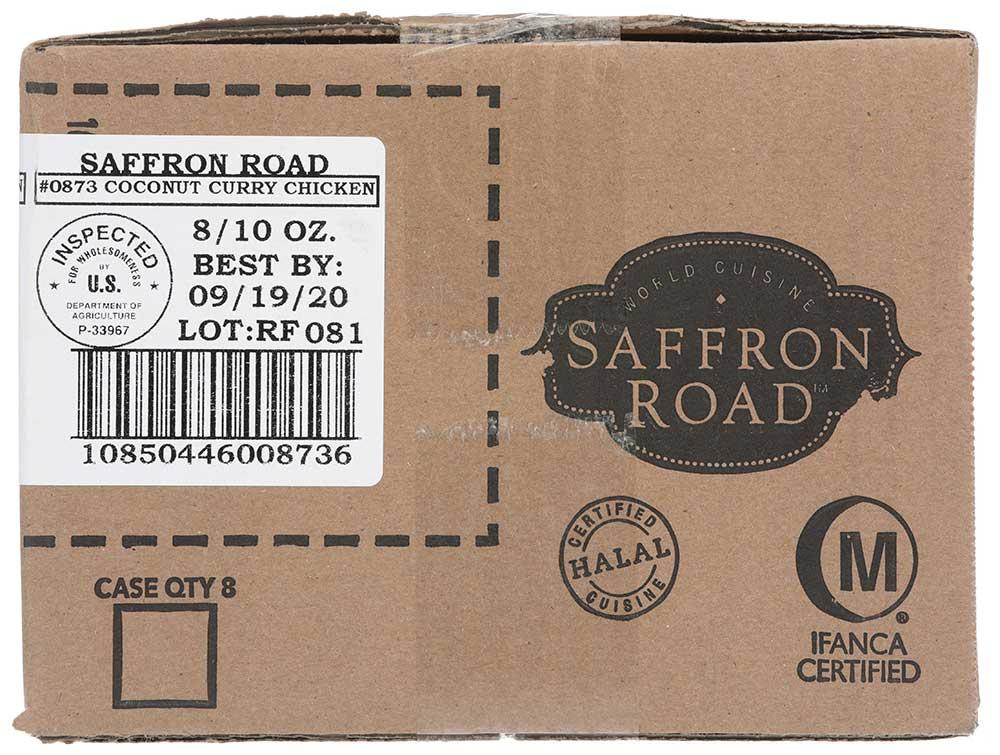 Product gallery 778953662