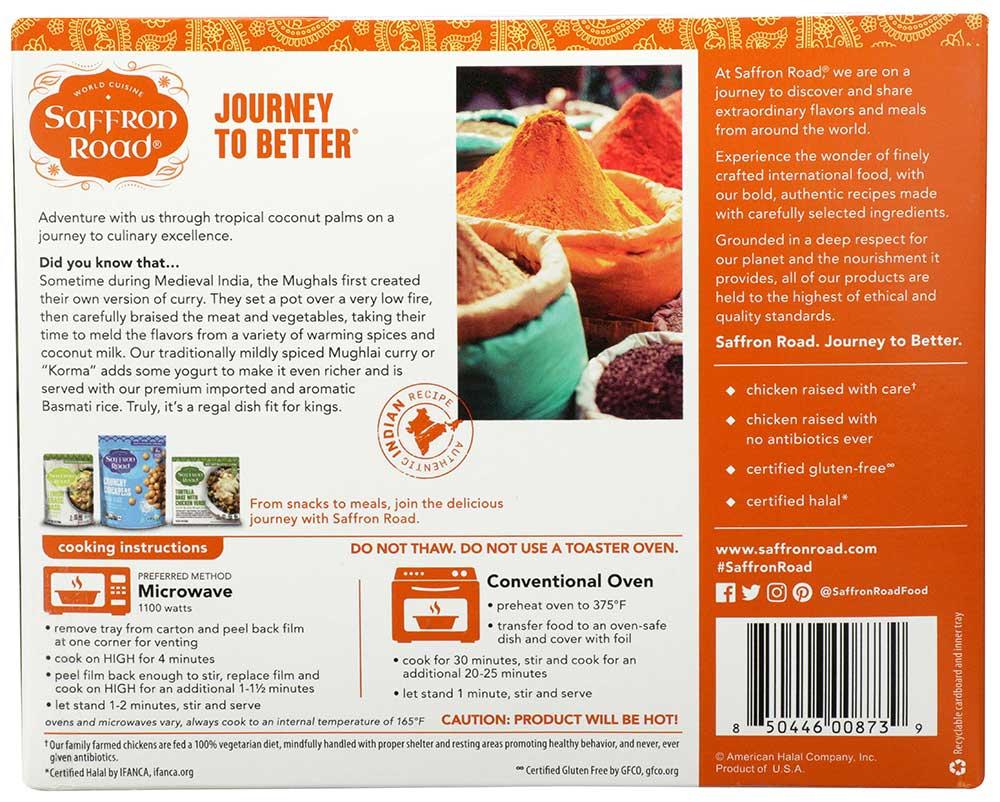 Product gallery 304809065