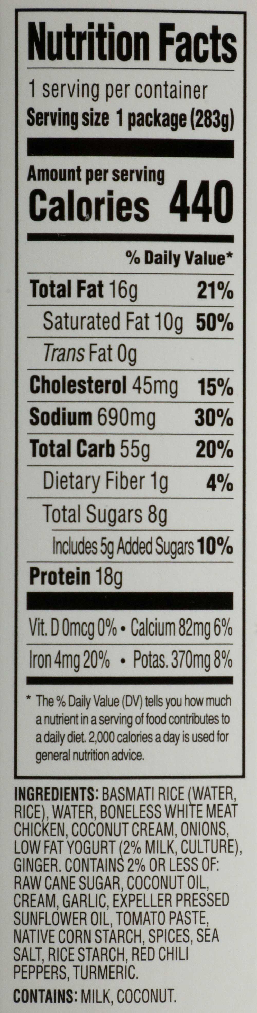 Product gallery 960627640