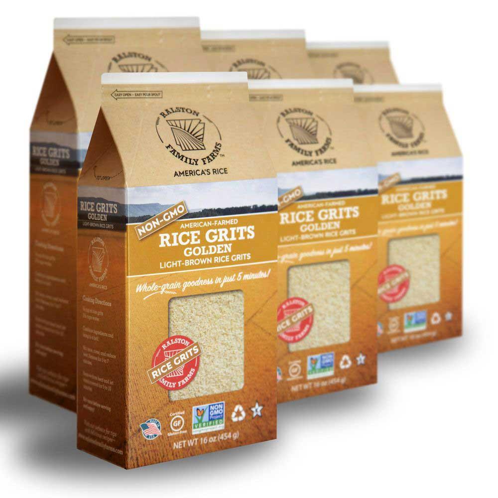 Product gallery 2710962