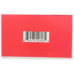 Product thumb gallery 2513738
