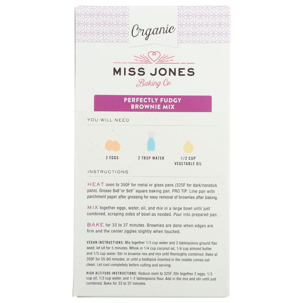 Product gallery 2513762