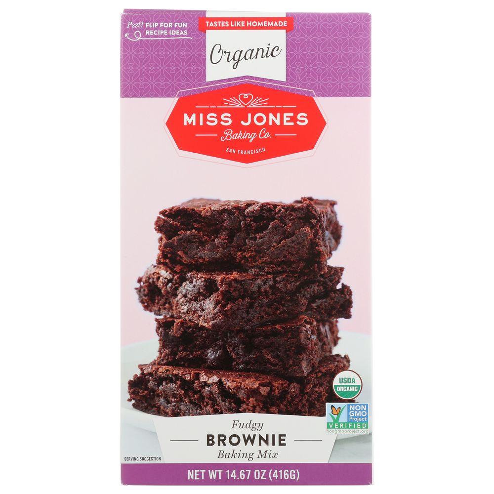 Product gallery 2513765