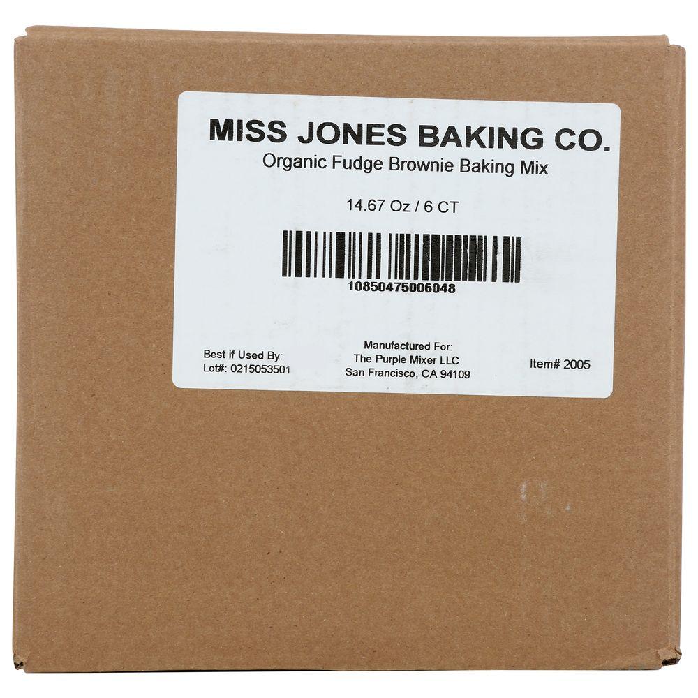 Product gallery 2513771