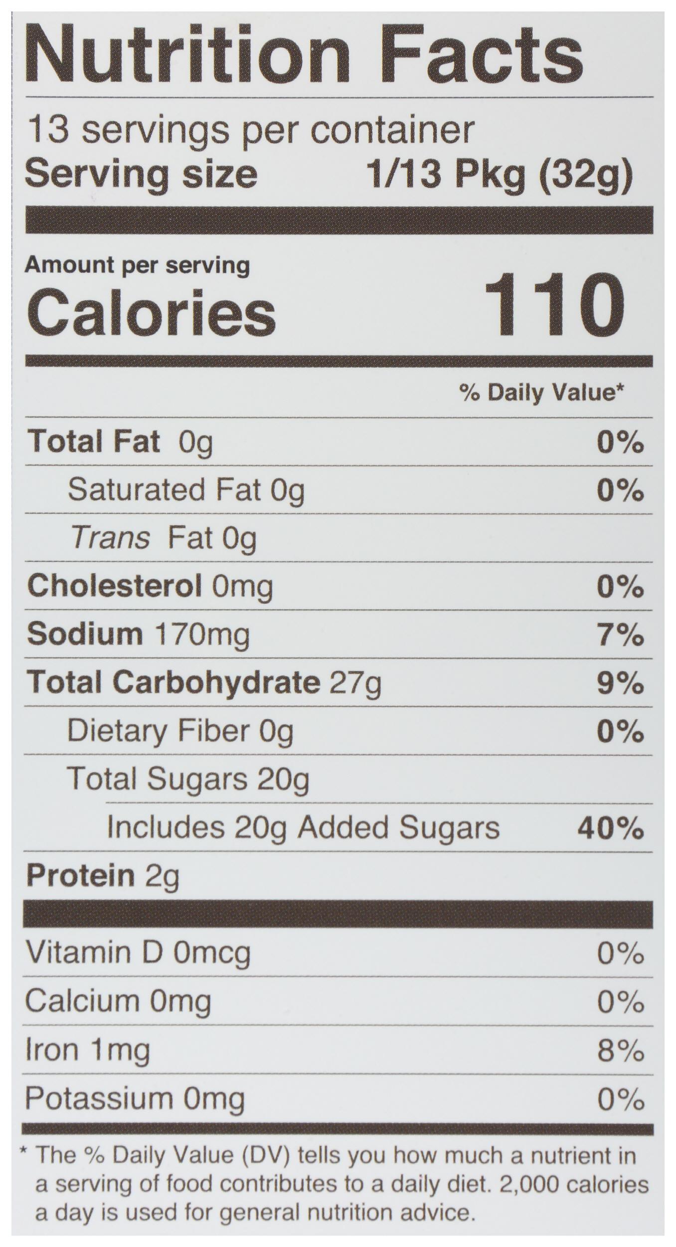 Product gallery 2513774