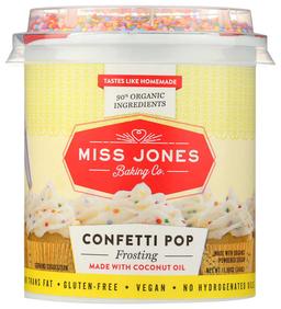 Product thumb gallery 2398013