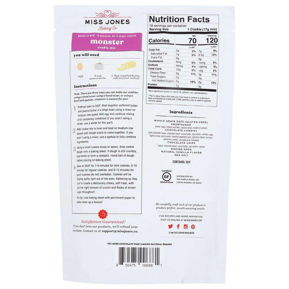 Product gallery 2696421