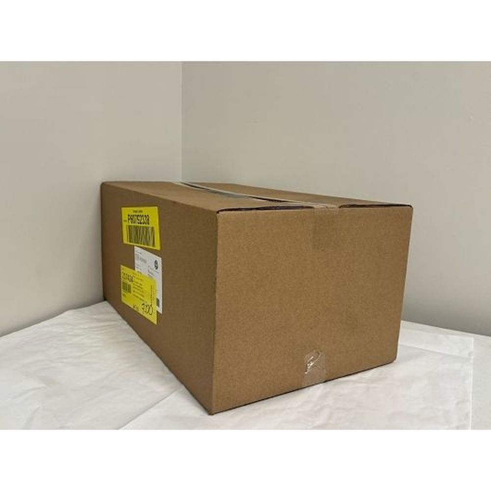 Product gallery 665785477