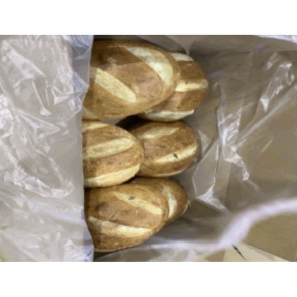Product gallery 27274147
