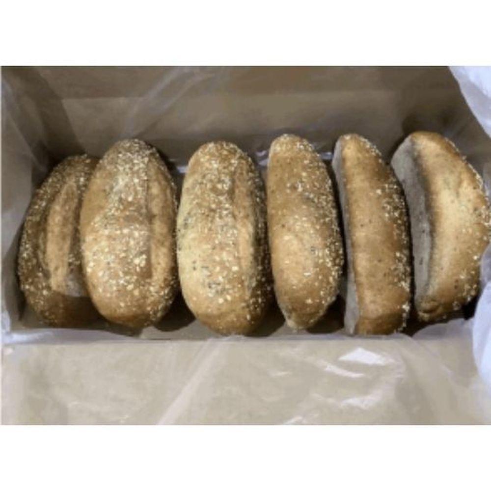 Product gallery 3769809