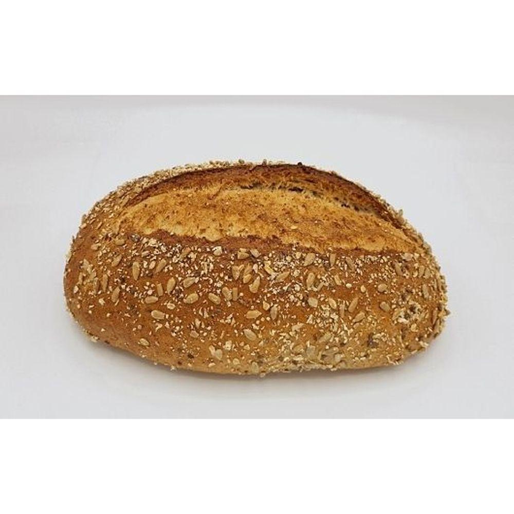 Product gallery 3769815