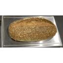 Cusanos Artisan Multigrain Bread Loaf, 22 Ounce -- 12 per case