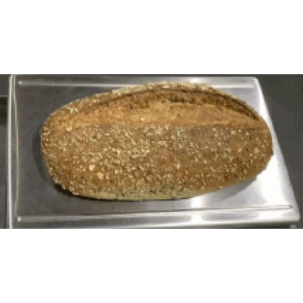 Product gallery 3769806