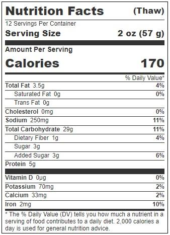 Product gallery 3769818