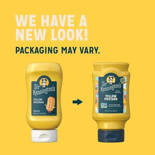 Product gallery 532388836