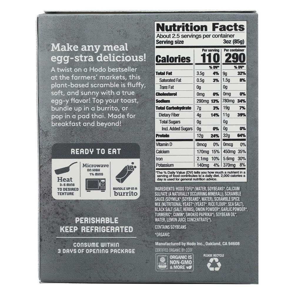 Product gallery 191780845