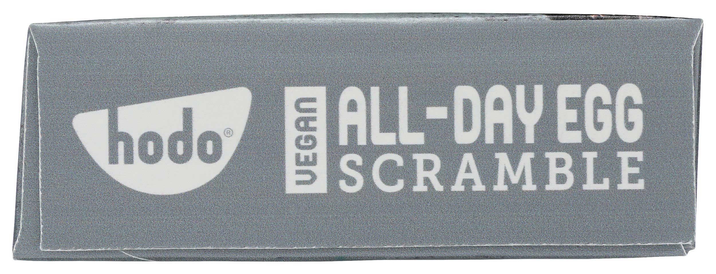 Product gallery 795755330