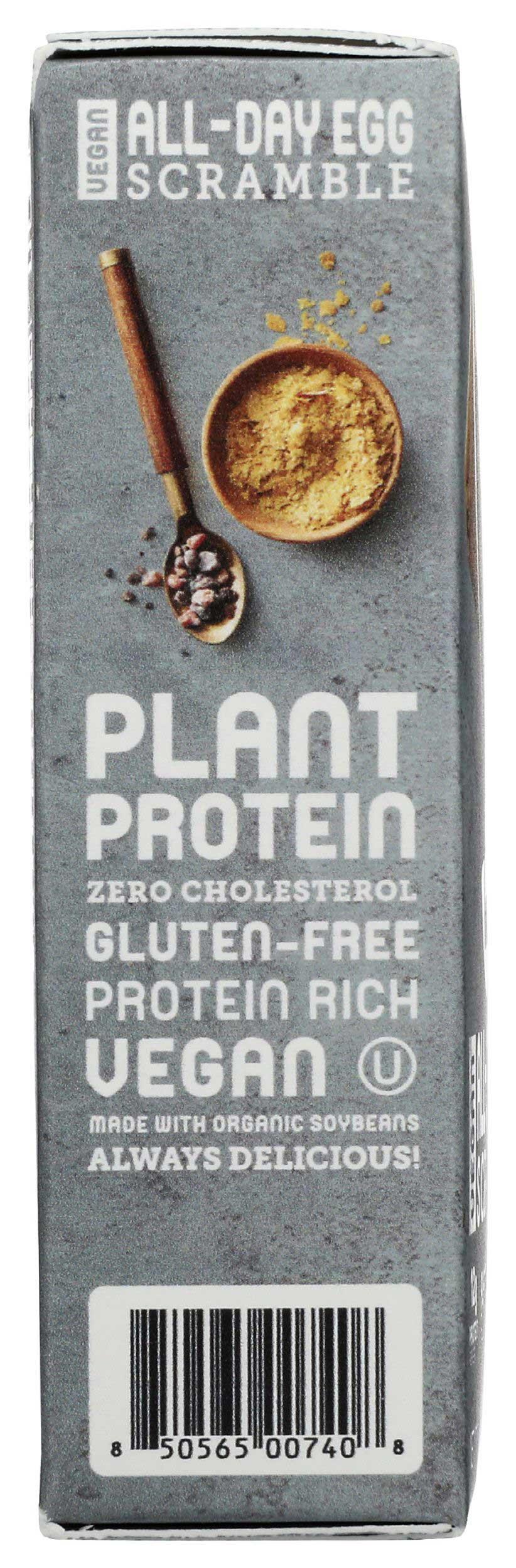 Product gallery 583742074