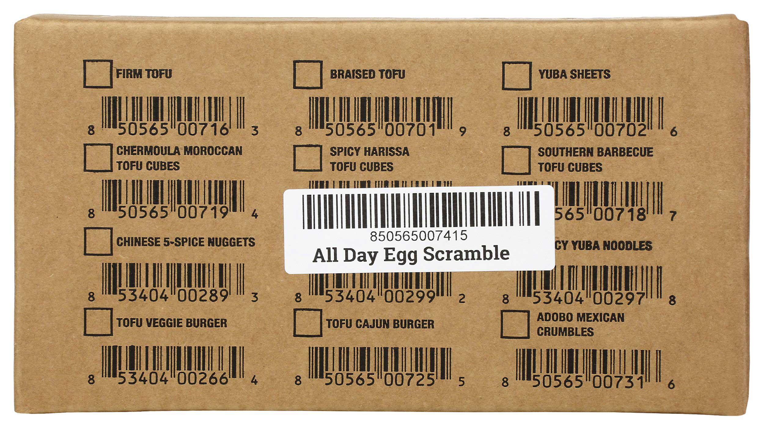 Product gallery 59086122