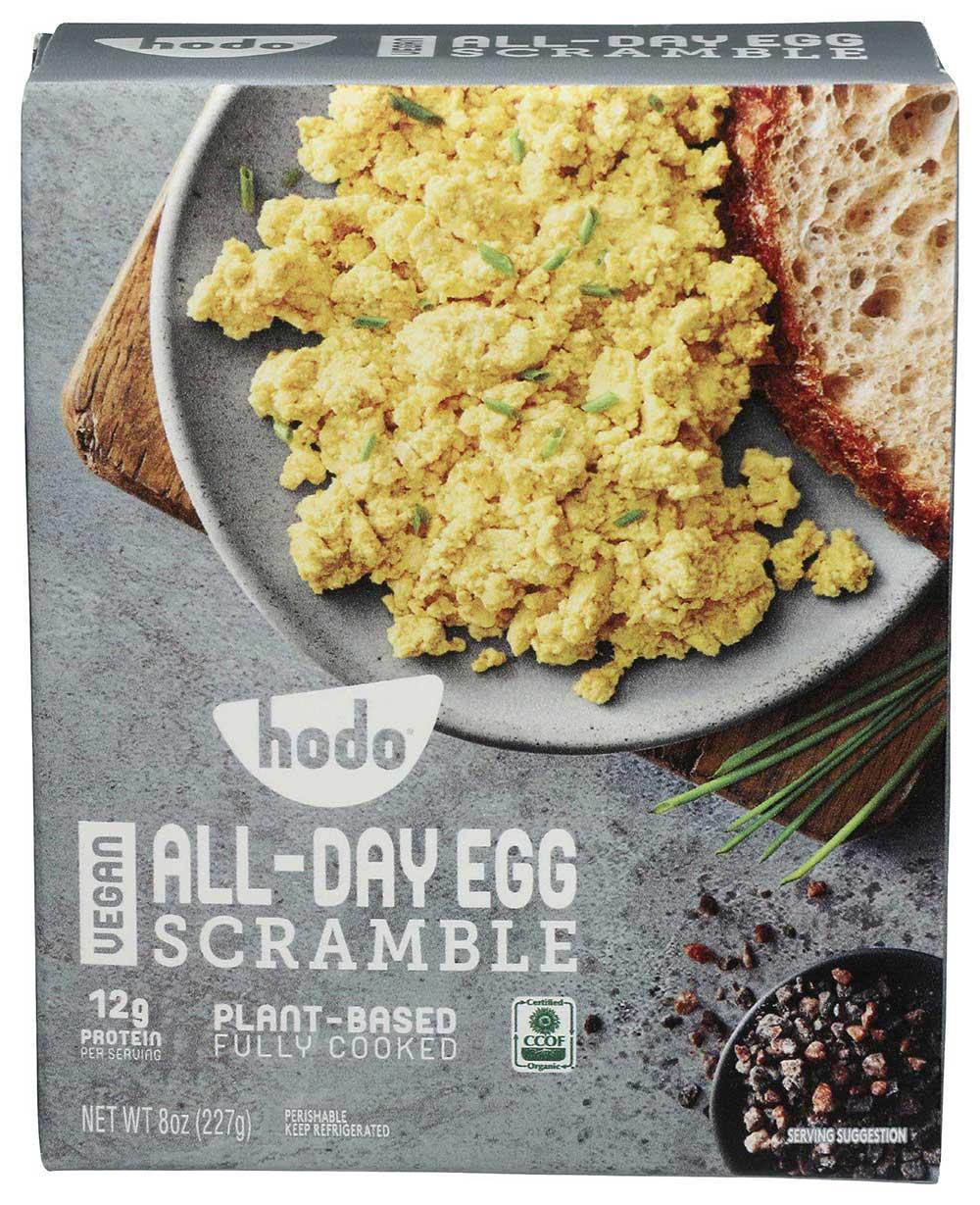 Product gallery 40322277