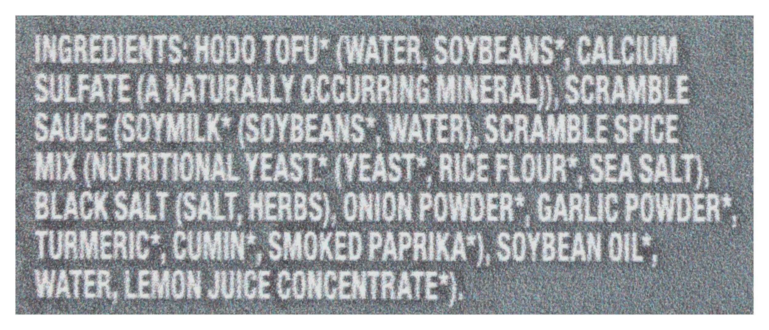 Product gallery 338432402