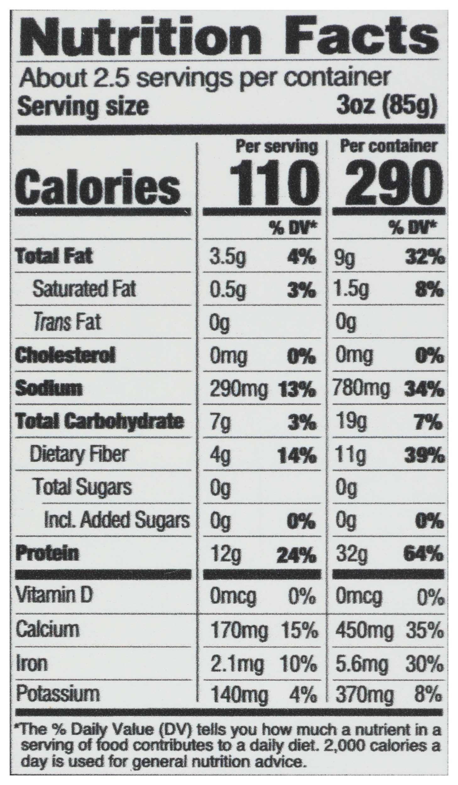 Product gallery 594445229