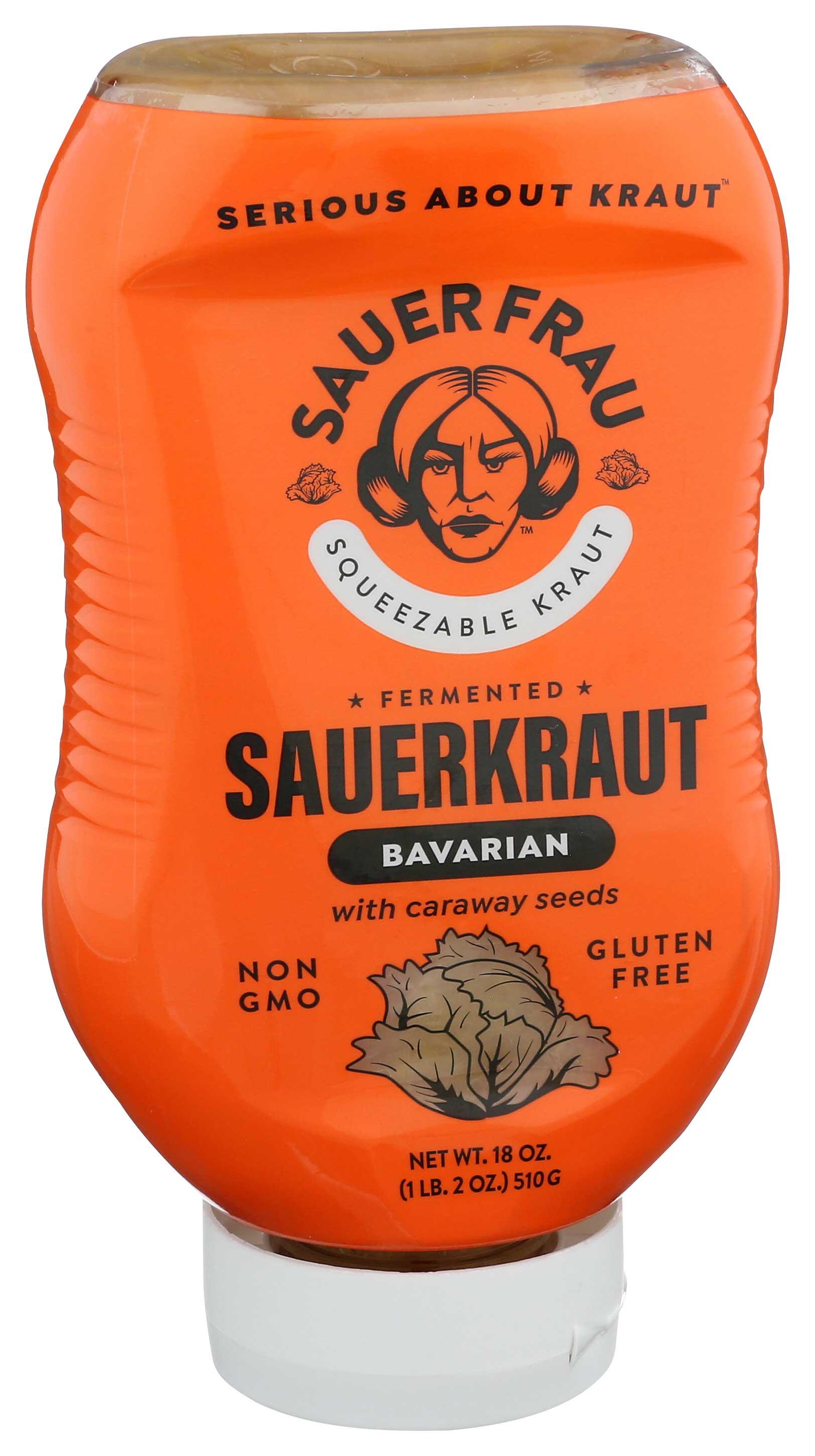 Product gallery 2364098