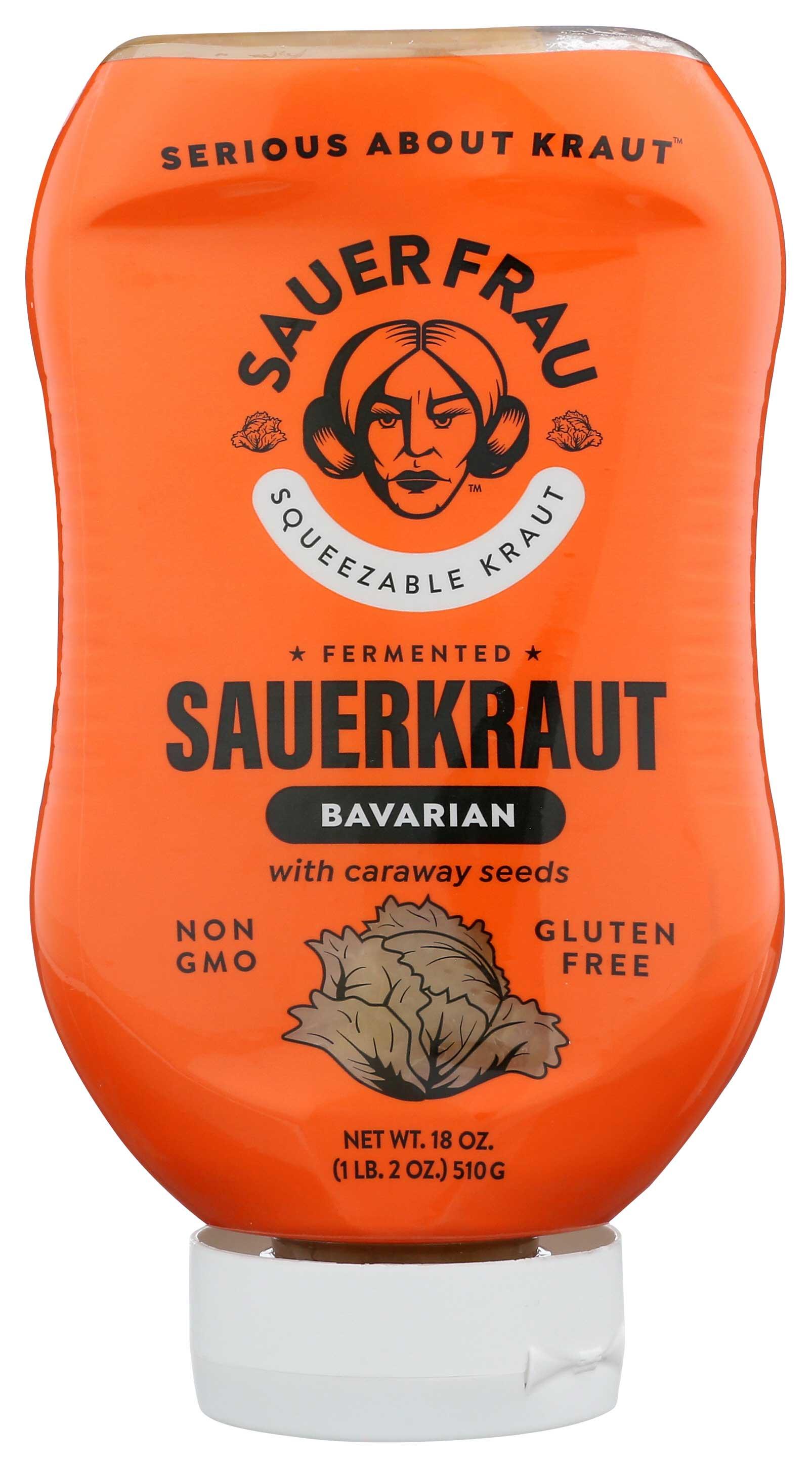 Product gallery 2364101